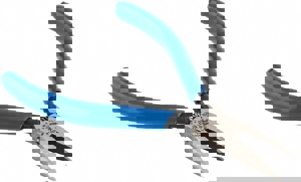 Mini Plier: 122 mm OAL